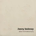 jasny beżowy.png