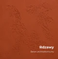 rdzawy.png