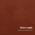 stara cegla.png