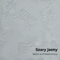 szary jasny.png