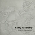 szary naturalny.png