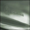 Zielony kosz 21 L pojemnik do segregowania sortowania odpadków  (4).jpg