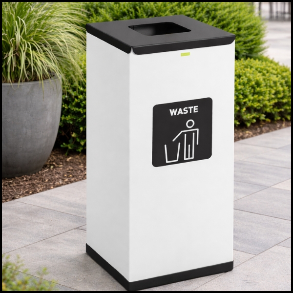 Kosz do segregacji 60L odpady zmieszane stalowy 30.5x30 (8).jpg