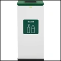 Kosz do segregacji 60L odpady na szkło stalowy 30.5x30 (6).jpg