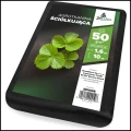 Gruba agrowłóknina 1,6 x 10 m 50 g na chwasty agrotkanina czarna antychwastowa (2).jpg