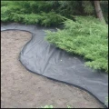 Gruba agrowłóknina 1,6 x 10 m 50 g na chwasty agrotkanina czarna antychwastowa (3).jpg