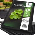 Gruba agrowłóknina 1,6 x 20 m 50 g na chwasty agrotkanina czarna antychwastowa (1).jpg