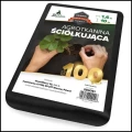 Gruba agrowłóknina 1,6 x 10 m 100 g na chwasty agrotkanina czarna antychwastowa  (8).jpg