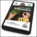 Gruba agrowłóknina 1,6 x 20 m 100 g na chwasty agrotkanina czarna antychwastowa   (2).jpg