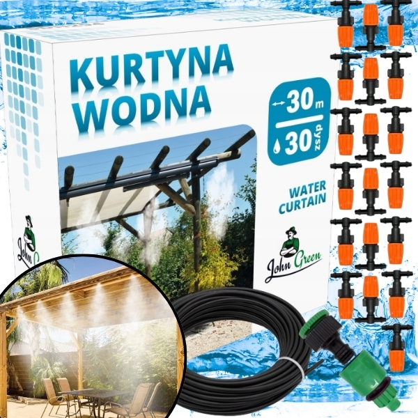 Kurtyna wodna 185 el. 30 m 30 dys Zmgiełka zraszacz do nawadniania roślin (11).jpg