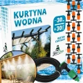 Kurtyna wodna 185 el. 30 m 30 dys Zmgiełka zraszacz do nawadniania roślin (11).jpg