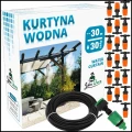 Kurtyna wodna 185 el. 30 m 30 dys Zmgiełka zraszacz do nawadniania roślin (12).jpg