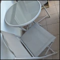 Meble na balkon, ogród i taras składany zestaw ogrodowy stół + 2 krzesła (14).jpg