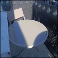 Meble na balkon, ogród i taras składany zestaw ogrodowy stół + 2 krzesła (15).jpg
