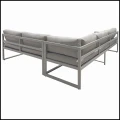 Zestaw mebli ogrodowych modułowa sofa aluminiowa na taras, balkon i do ogrodu (1).jpg