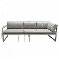 Zestaw mebli ogrodowych modułowa sofa aluminiowa na taras, balkon i do ogrodu (2).jpg