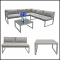 Zestaw mebli ogrodowych modułowa sofa aluminiowa na taras, balkon i do ogrodu (3).jpg