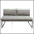 Zestaw mebli ogrodowych modułowa sofa aluminiowa na taras, balkon i do ogrodu (4).jpg
