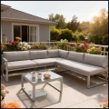 Zestaw mebli ogrodowych modułowa sofa aluminiowa na taras, balkon i do ogrodu (5).jpg