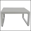Zestaw mebli ogrodowych modułowa sofa aluminiowa na taras, balkon i do ogrodu (6).jpg
