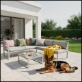 Zestaw mebli ogrodowych modułowa sofa aluminiowa na taras, balkon i do ogrodu (9).jpg