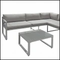 Zestaw mebli ogrodowych modułowa sofa aluminiowa na taras, balkon i do ogrodu (10).jpg