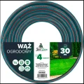 Wąż ogrodowy, 12 30 m 4-warstwowy, mocny, gumowy, zbrojony do podlewania (2).jpg