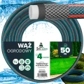 Wąż ogrodowy, 12 50 m 4-warstwowy, mocny, gumowy, zbrojony do podlewania (1).jpg