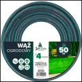 Wąż ogrodowy, 12 50 m 4-warstwowy, mocny, gumowy, zbrojony do podlewania (2).jpg