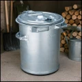Kubeł metalowy z blachy ocynkowanej odporny na temperaturę na popiół 70 L (3).jpg