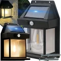 Naścienna lampa solarna kinkiet LED z czujnikiem zmierzchu ruchu elewacyjna (3).jpg
