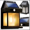 Naścienna lampa solarna kinkiet LED z czujnikiem zmierzchu ruchu elewacyjna (8).jpg