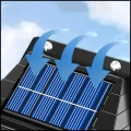 Naścienna lampa solarna kinkiet LED z czujnikiem zmierzchu ruchu elewacyjna (9).jpg