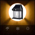 Naścienna lampa solarna kinkiet LED z czujnikiem zmierzchu ruchu elewacyjna (13).jpg