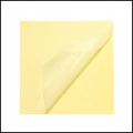 Fotel dmuchany do basenu koło do pływania materac z oparciem 102 × 94 cm + łatki (11).jpg