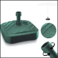 Kwadratowa podstawa do parasola ogrodowego mocny stojak pod parasol na wodę (1).jpg