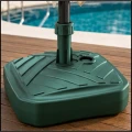 Kwadratowa podstawa do parasola ogrodowego mocny stojak pod parasol na wodę (3).jpg