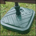 Kwadratowa podstawa do parasola ogrodowego mocny stojak pod parasol na wodę (5).jpg