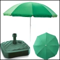 Kwadratowa podstawa do parasola ogrodowego mocny stojak pod parasol na wodę (8).jpg