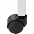 Wózek pomocnik kosmetyczny fryzjerski 2 szuflady 2 półki 62.5 x 40 x 85.5 cm (3).jpg