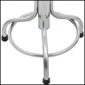 Taboret stołek laboratoryjny warsztatowy ze stali nierdzewnej 45-60 cm do 150 kg kosmetyczny (2).jpg