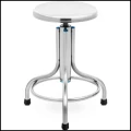Taboret stołek laboratoryjny warsztatowy ze stali nierdzewnej 45-60 cm do 150 kg kosmetyczny (3).jpg