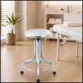 Taboret stołek laboratoryjny warsztatowy ze stali nierdzewnej 45-60 cm do 150 kg kosmetyczny (8).jpg