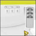 Zielony elektryczny fotel kosmetyczny podologiczny do tatuażu masażu spa LA PAZ  (7).jpg