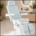Pistacjowy elektryczny fotel kosmetyczny do tatuażu masażu spa ROME (9).jpg