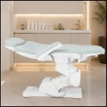Pistacjowy elektryczny fotel kosmetyczny do tatuażu masażu spa ROME (10).jpg