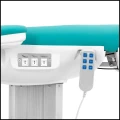 Niebieski elektryczny fotel kosmetyczny do tatuażu masażu spa do 175kg TIVOLI (2).jpg