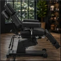Fotel kosmetyczny do tatuażu regulowany z pedałem nożnym do 300 kg (12).jpg