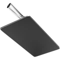 Podnóżek fryzjerski ze stali nierdzewnej kosmetyczny biurkowy 35 cm (4).jpg