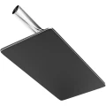 Podnóżek fryzjerski biurowy antypoślizgowy ze stali nierdzewnej kosmetyczny 35 cm (4).jpg